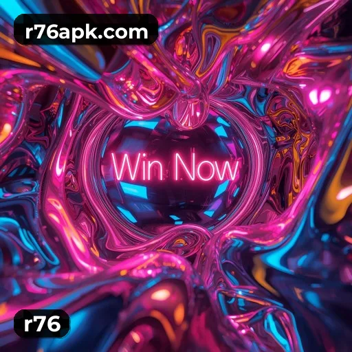 Tabela RTP dos jogos de cassino da r76