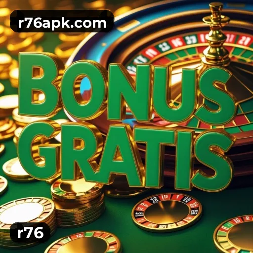 FAQ r76 Brasil - Perguntas frequentes sobre bônus, PIX, RTP, APP mobile e VIP