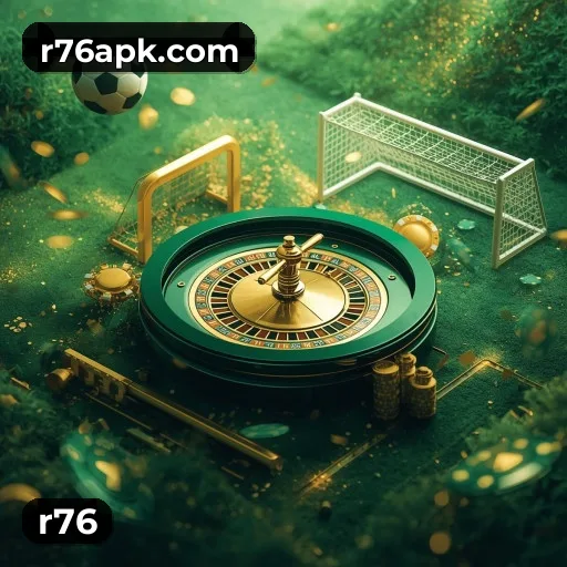 Estatísticas r76 novembro 2024 - 87 mil jogadores ativos, R$47M pagos, RTP 96.52%