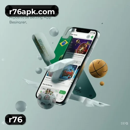 Jogo responsável r76 - Ferramentas de controle, limites, auto-exclusão, suporte CVV 188