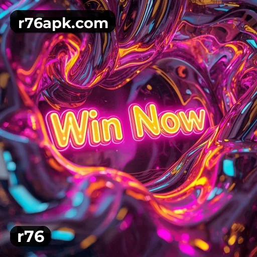 FAQ r76 Brasil - Perguntas frequentes sobre bônus, PIX, RTP, APP mobile e VIP
