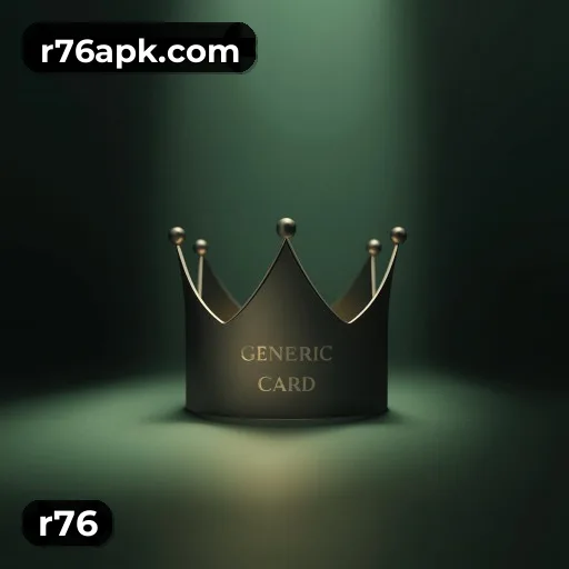 r76 segurança SSL 256-bit - Licença Curaçao, eCOGRA, GLI certificado