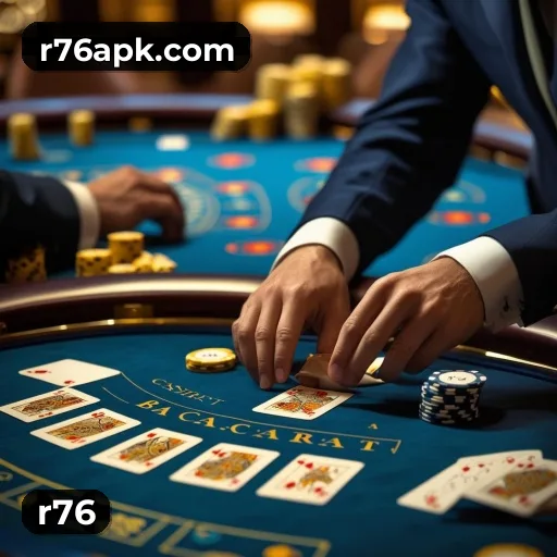 r76 suporte 24/7 português Brasil - 47 atendentes brasileiros chat ao vivo