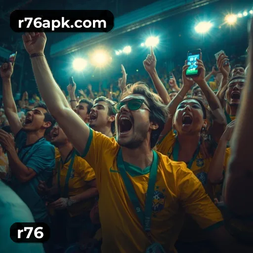 6 vantagens exclusivas do programa VIP da r76